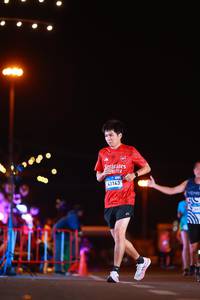 BIB: 43143
                            <button type="button" onclick="openModal(23039311)" class="btn btn-primary btn-sm float-right btn-popup" data-toggle="modal" data-target=".modal-high-quality">
                        <i class="fas fa-shopping-cart"></i> Add to Cart
                    </button>
                                            <button type="button" onclick="isThisMe(23039311, true)" class="btn btn-success btn-sm float-right btn-popup btn-isme hidden" data-toggle="tooltip" data-placement="bottom" title="นี่คือรูปของคุณใช่ไหม คลิกที่นี่เพื่อเอาเข้าอัลบั้ม">
                        <i class="fas fa-plus"></i> Add to album
                    </button>
                    <button type="button" onclick="isThisMe(23039311, false)" class="btn btn-warning btn-sm float-right btn-popup btn-isnotme hidden">
                        <i class="fas fa-ban"></i> Remove from album
                    </button>